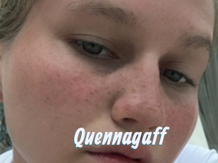 Quennagaff