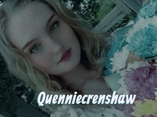 Quenniecrenshaw