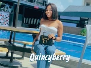 Quincyberry