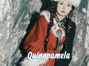 Quinnpamela