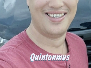 Quintonmus