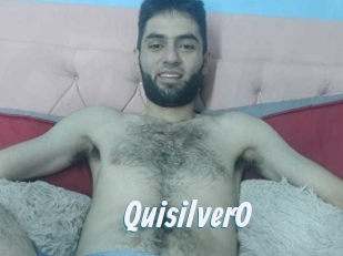 Quisilver0