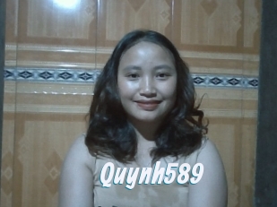 Quynh589