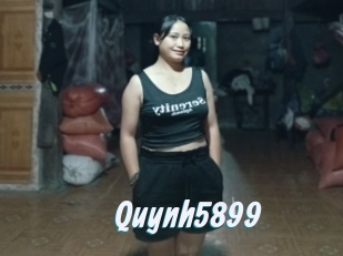 Quynh5899