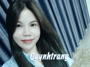 Quynhtrang