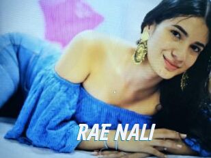 RAE_NALI