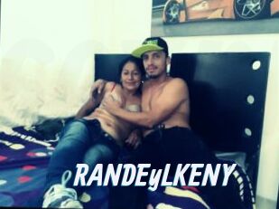 RANDEyLKENY