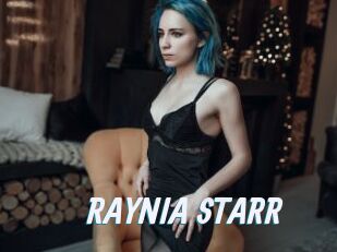 RAYNIA_STARR