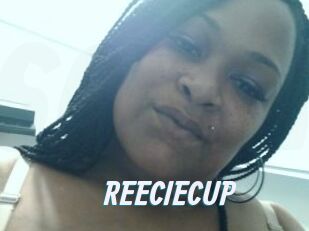 REECIECUP