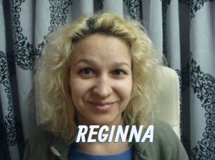 REGINNA_