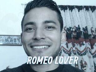 ROMEO_LOVER