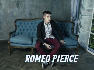 ROMEO_PIERCE