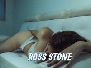 ROSS_STONE