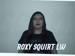 ROXY_SQUIRT_LW