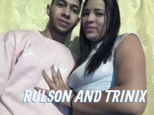 RULSON_AND_TRINIX