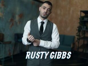 RUSTY_GIBBS