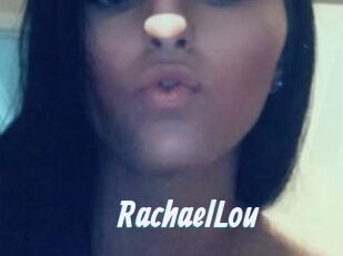 RachaelLou