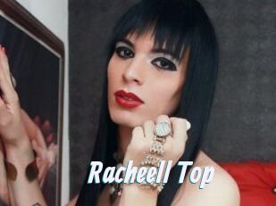 Racheell_Top