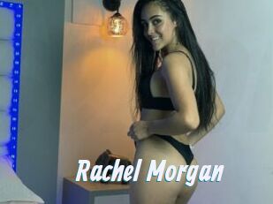 Rachel_Morgan