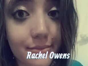 Rachel_Owens