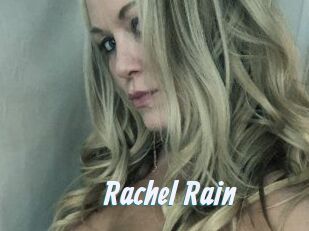 Rachel_Rain