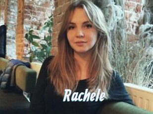 Rachele