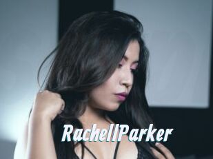 RachellParker