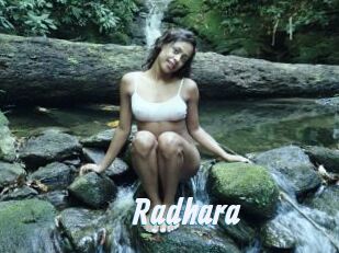 Radhara