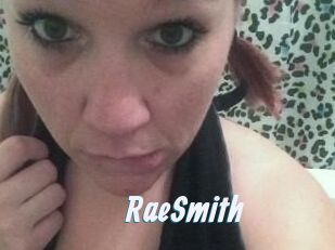 Rae_Smith