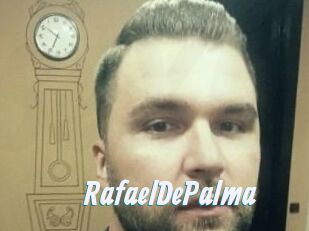 RafaelDePalma