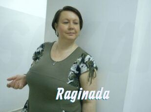 Raginada