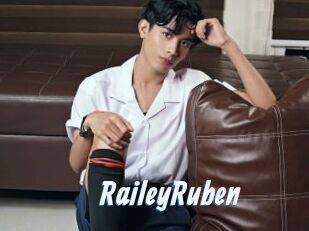 RaileyRuben