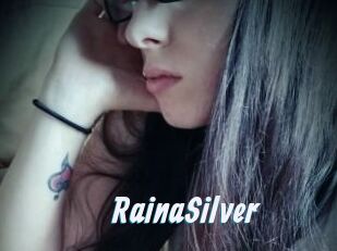 RainaSilver