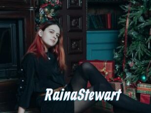 RainaStewart