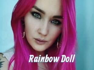 Rainbow_Doll