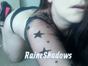 RaineShadows