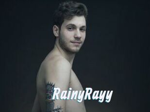 RainyRayy