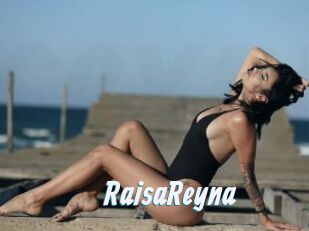 RaisaReyna