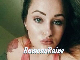 Ramona_Raine