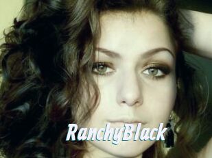 RanchyBlack