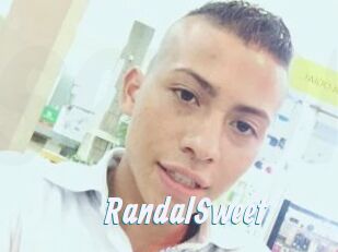 RandalSweet