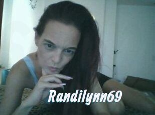 Randilynn69