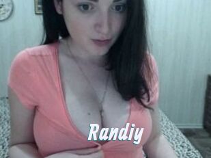 Randiy