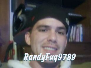 RandyFuq9789