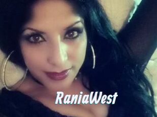 RaniaWest