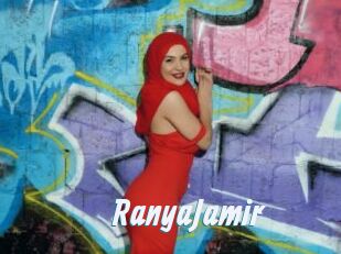 RanyaJamir