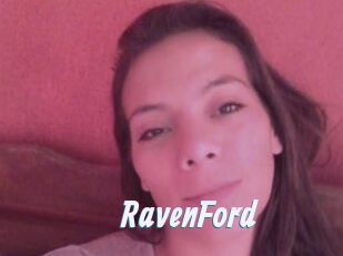 Raven_Ford