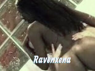 Ravenxena