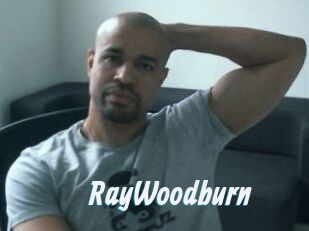 RayWoodburn