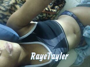 Raye_Tayler